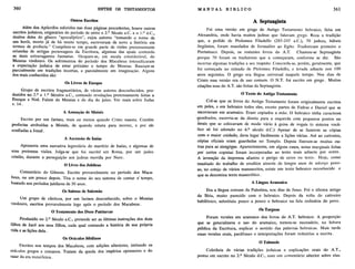 Henry h. halley   manual bíblico