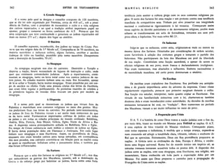 Henry h. halley   manual bíblico