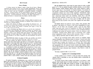 Henry h. halley   manual bíblico