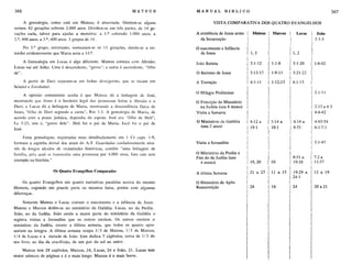 Henry h. halley   manual bíblico
