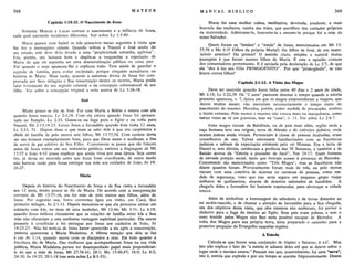 Henry h. halley   manual bíblico