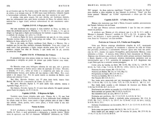 Henry h. halley   manual bíblico