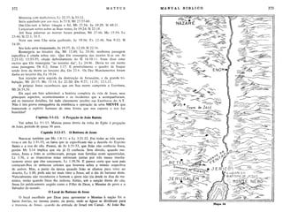Henry h. halley   manual bíblico