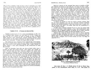 Henry h. halley   manual bíblico