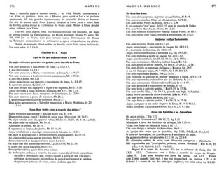 Henry h. halley   manual bíblico