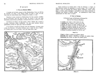 Henry h. halley   manual bíblico