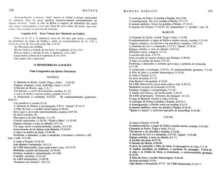 Henry h. halley   manual bíblico