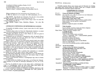 Henry h. halley   manual bíblico