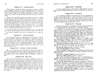 Henry h. halley   manual bíblico