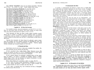 Henry h. halley   manual bíblico