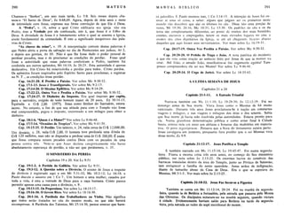 Henry h. halley   manual bíblico