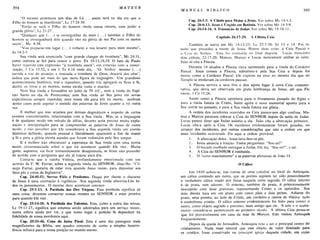 Henry h. halley   manual bíblico