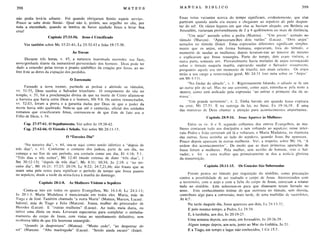 Henry h. halley   manual bíblico