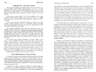 Henry h. halley   manual bíblico