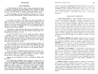 Henry h. halley   manual bíblico