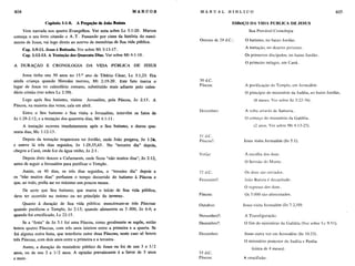 Henry h. halley   manual bíblico