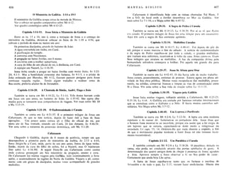 Henry h. halley   manual bíblico