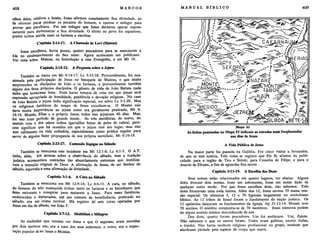 Henry h. halley   manual bíblico