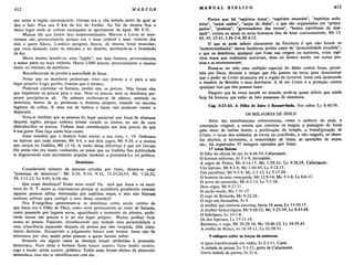 Henry h. halley   manual bíblico