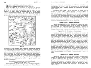 Henry h. halley   manual bíblico