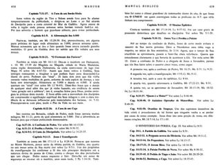 Henry h. halley   manual bíblico