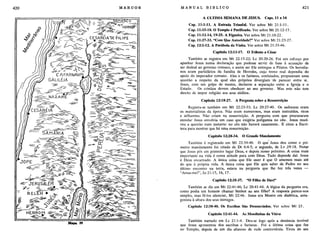 Henry h. halley   manual bíblico