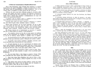 Henry h. halley   manual bíblico