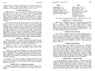 Henry h. halley   manual bíblico