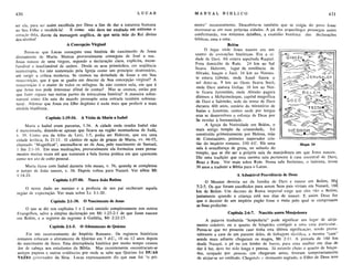 Henry h. halley   manual bíblico