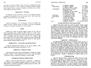 Henry h. halley   manual bíblico