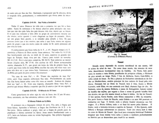 Henry h. halley   manual bíblico