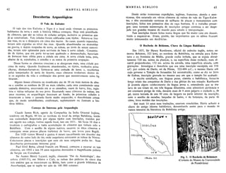 Henry h. halley   manual bíblico