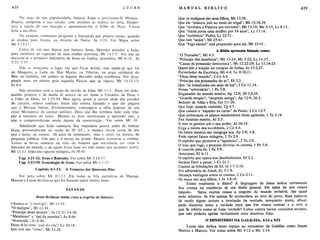 Henry h. halley   manual bíblico