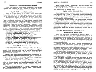 Henry h. halley   manual bíblico