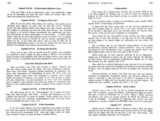 Henry h. halley   manual bíblico