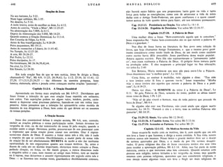 Henry h. halley   manual bíblico