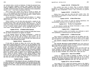 Henry h. halley   manual bíblico