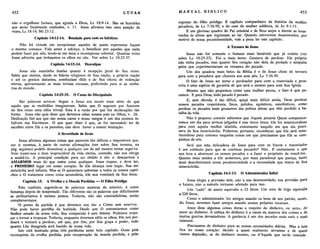 Henry h. halley   manual bíblico