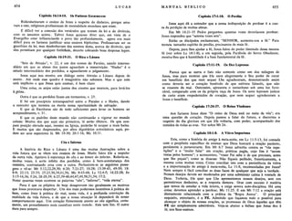 Henry h. halley   manual bíblico