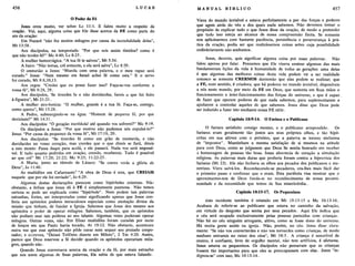 Henry h. halley   manual bíblico