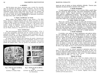 Henry h. halley   manual bíblico