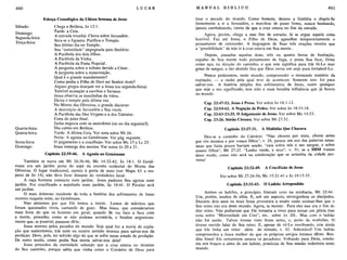 Henry h. halley   manual bíblico