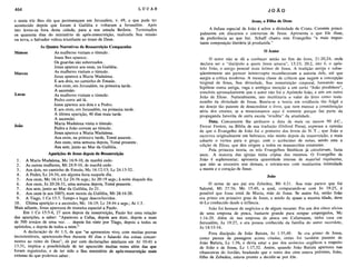 Henry h. halley   manual bíblico