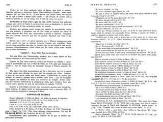 Henry h. halley   manual bíblico