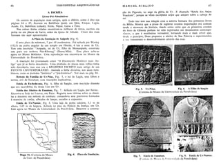 Henry h. halley   manual bíblico