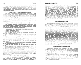 Henry h. halley   manual bíblico