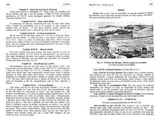 Henry h. halley   manual bíblico