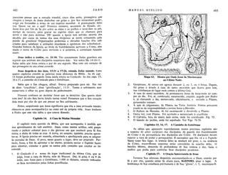 Henry h. halley   manual bíblico