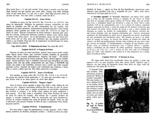 Henry h. halley   manual bíblico