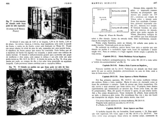 Henry h. halley   manual bíblico